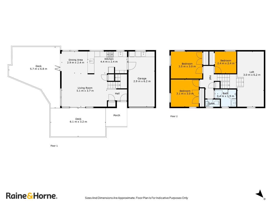 4/25 Archers Road, Hillcrest, Auckland - Carousel 34