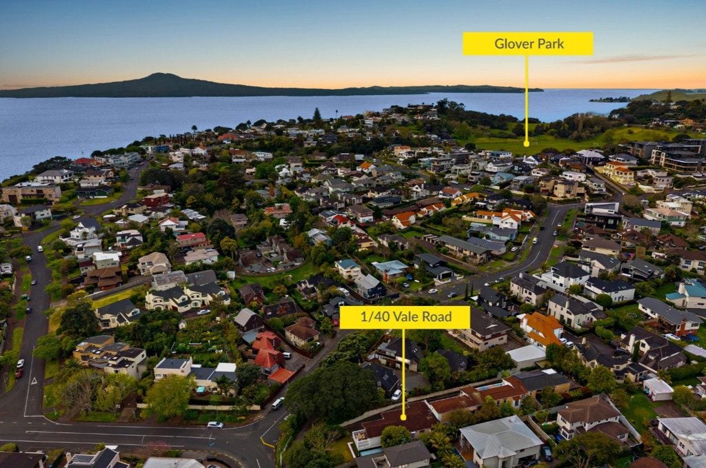 1/40 Vale Road, St Heliers, Auckland - Carousel 24
