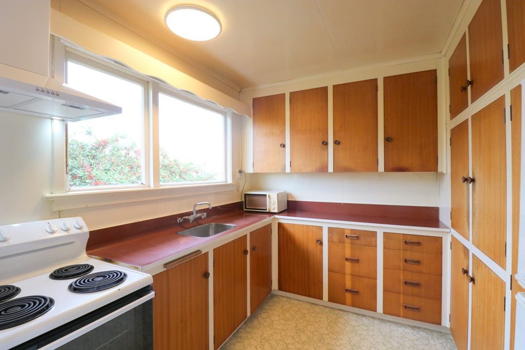 3/15 Ward Street, Waverley, Invercargill - Carousel 2