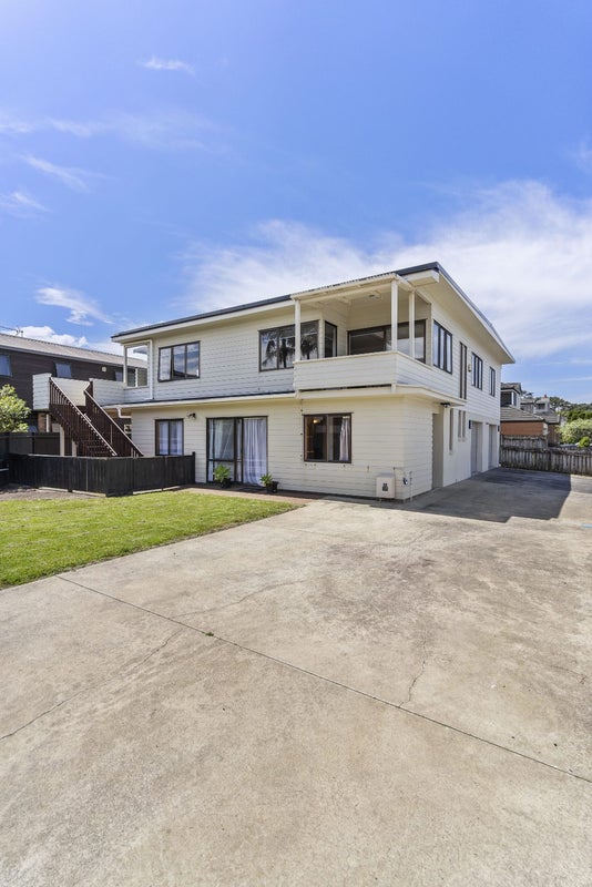 4 Devon Road, Bucklands Beach, Auckland - Carousel 35