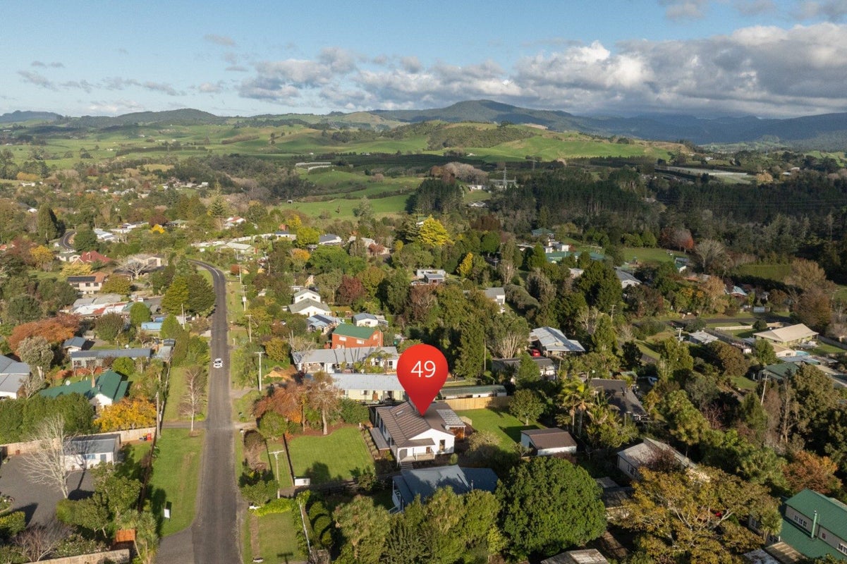 49 Poland Street, Waikino, Waihi, Hauraki, Waikato - Carousel 1