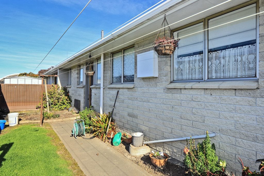 1/112 McLeod Street, Camberley, Hastings - Carousel 16