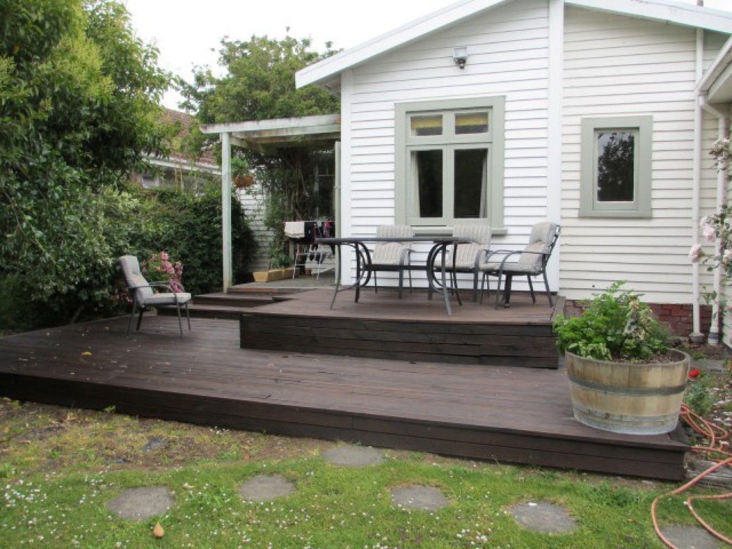 473 Featherston Street, Palmerston North, Palmerston North - Carousel 1