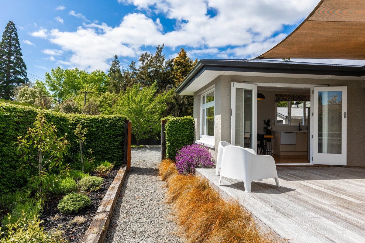 36A McLauchlan Street, Springlands, Blenheim - Carousel 2