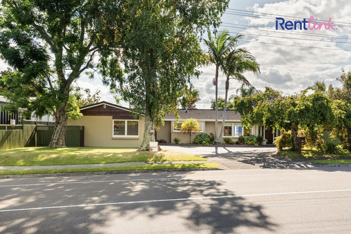 275 Levers Road, Matua, Tauranga - Carousel 27