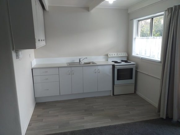 6/144 Malfroy Road, Victoria, Rotorua - Carousel 1