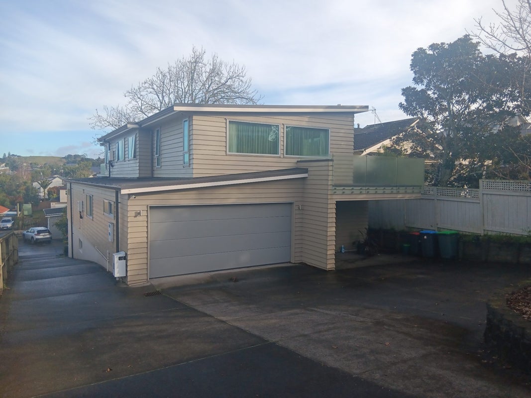 2/61 Clonbern Road, Remuera, Auckland - Carousel 2