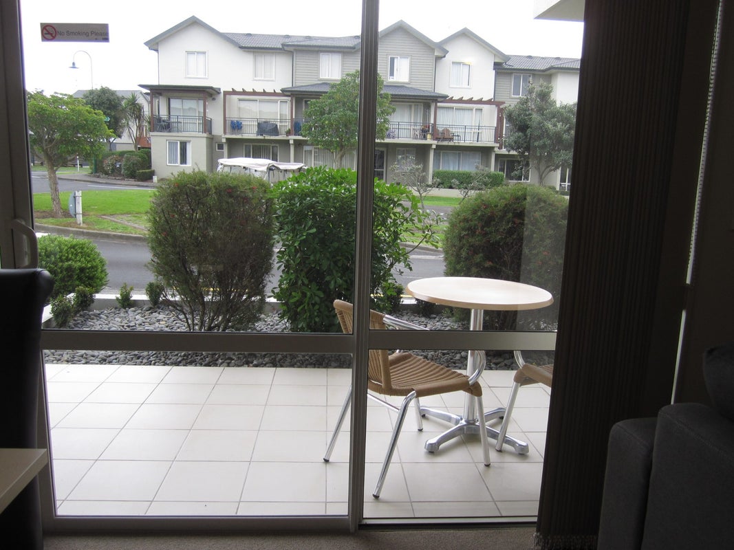 1/23 Opito Way, East Tamaki, Auckland - Carousel 11