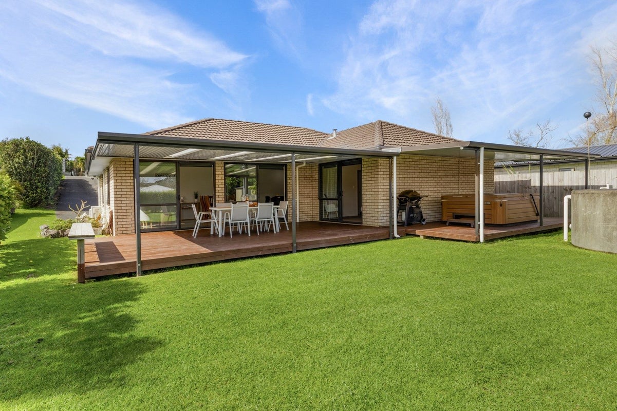 187 Thelma Road North, Mangawhai Heads, Mangawhai - Carousel 1