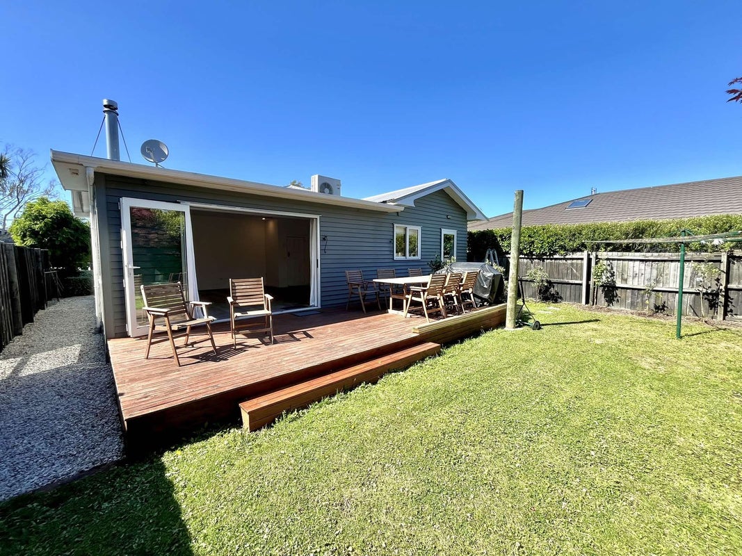 73 Diamond Avenue, Spreydon, Christchurch - Carousel 2