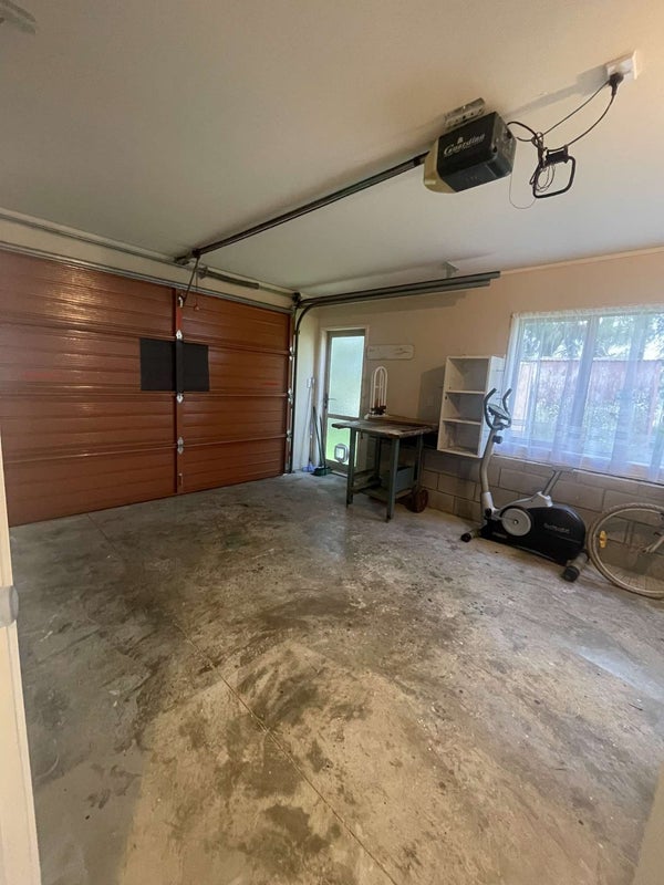 5 Anzac Valley Road, Waitakere, Auckland - Carousel 17