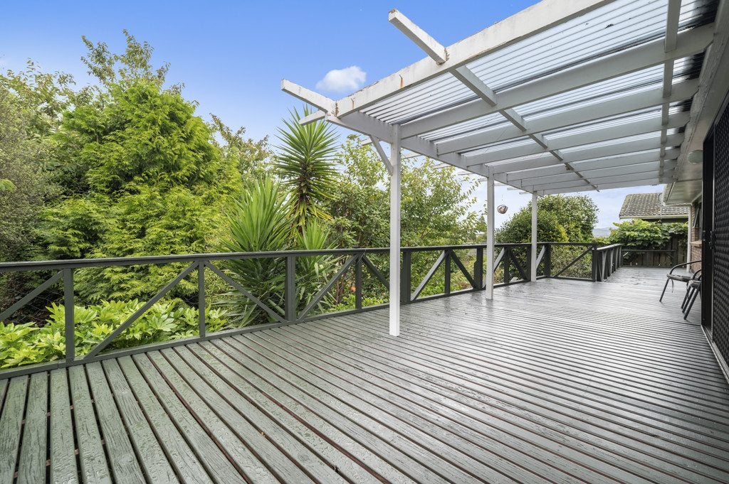 31D Tumene Drive, Owhata, Rotorua - Carousel 2