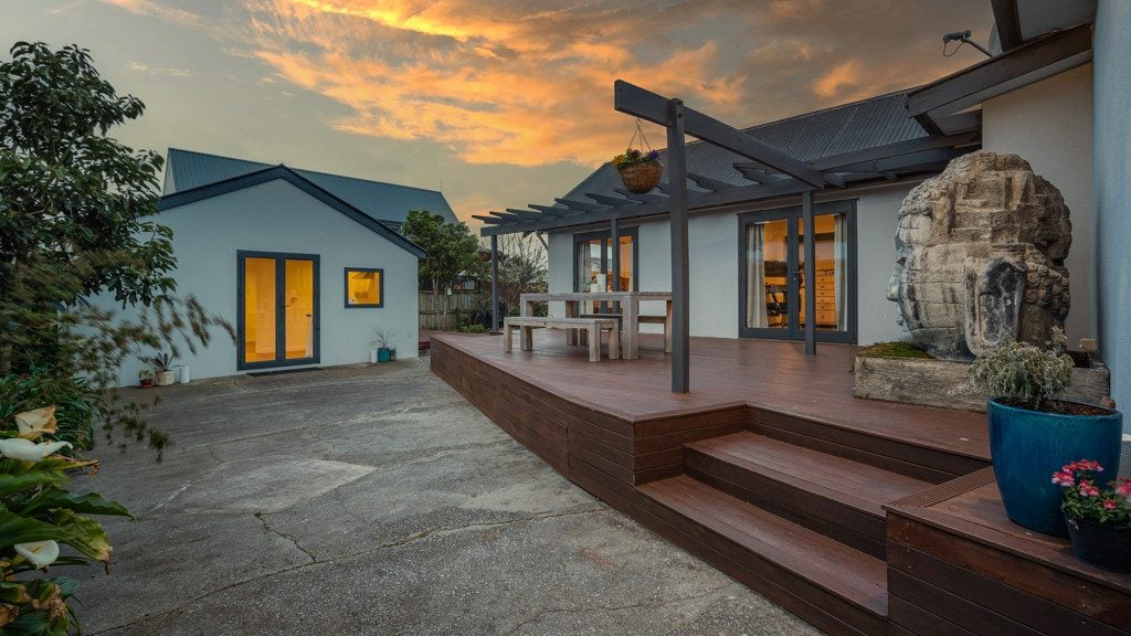 59 Wakatu Avenue, Moncks Bay, Christchurch - Carousel 1