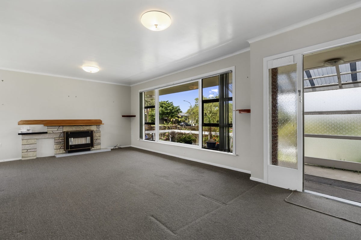 4 Woods Avenue, Matua, Tauranga - Carousel 2