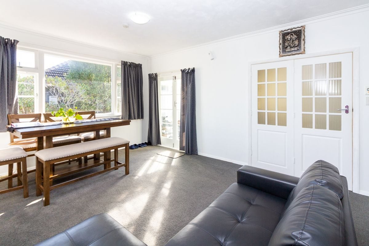 456 Ruahine Street, Terrace End, Palmerston North - Carousel 2