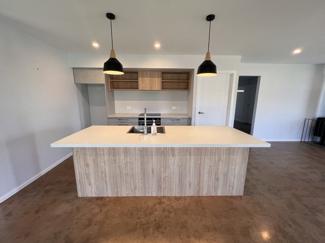 9 Johnson Street, Kaiapoi, Kaiapoi - Carousel 2