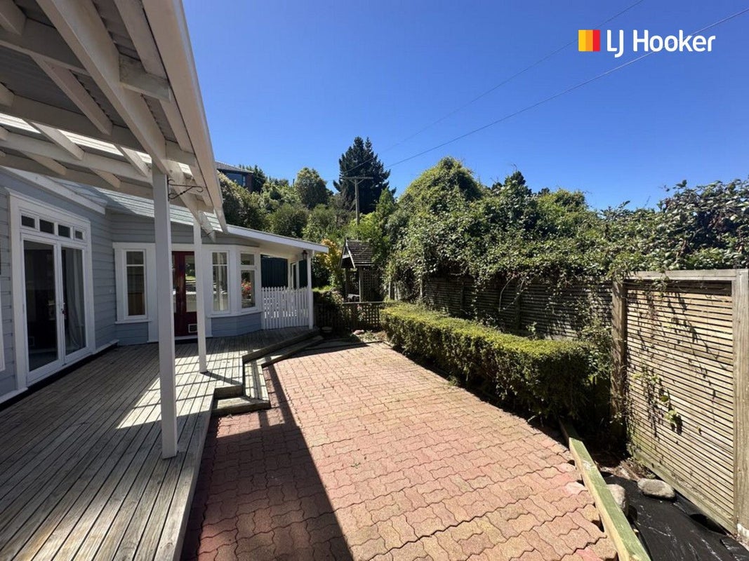 20 Marama Street, Musselburgh, Dunedin - Carousel 17