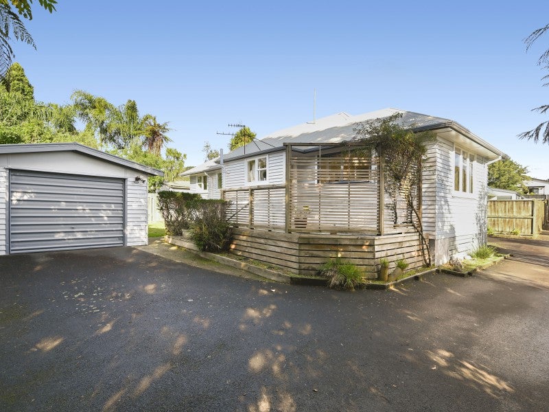 16A Fairley Road, Lynmore, Rotorua - Carousel 2
