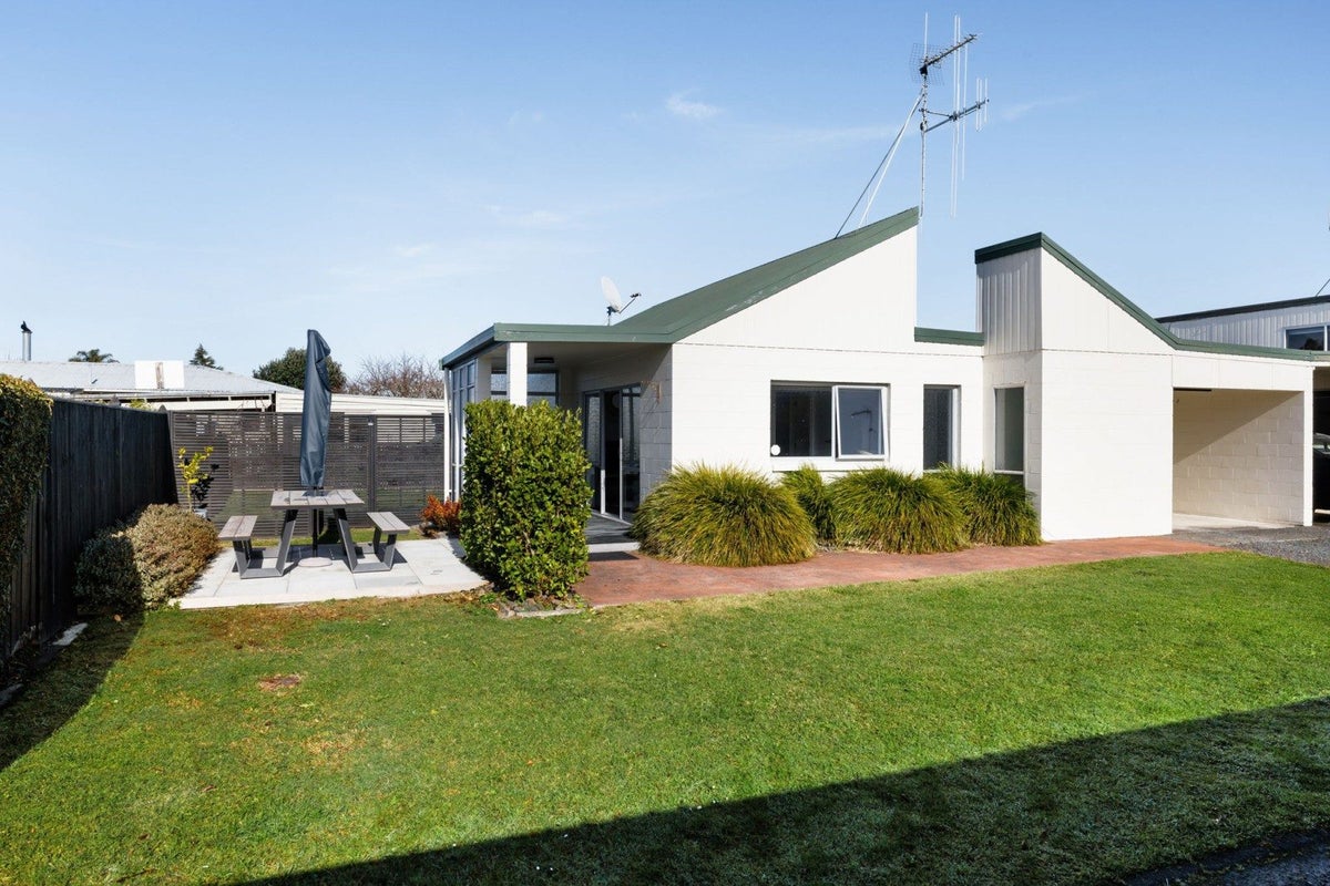 7A Dallas Place, Leamington, Cambridge - Carousel 1