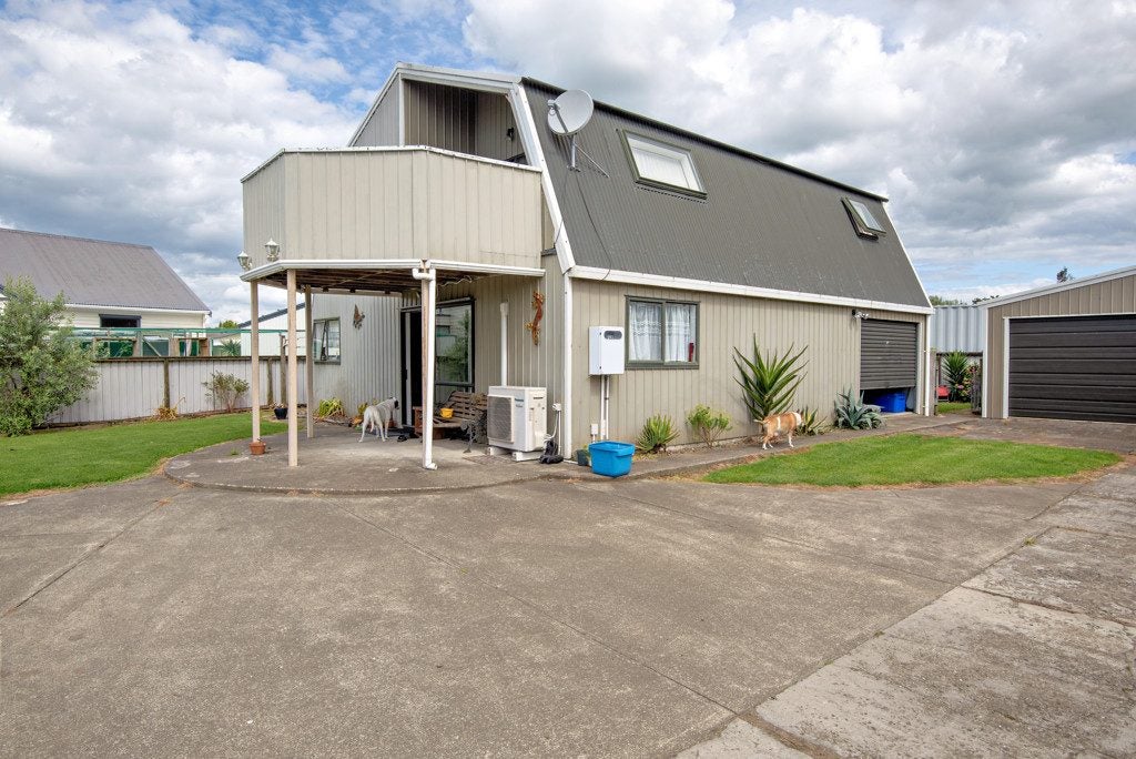 100 Wellington Street, Opotiki, Opotiki - Carousel 2