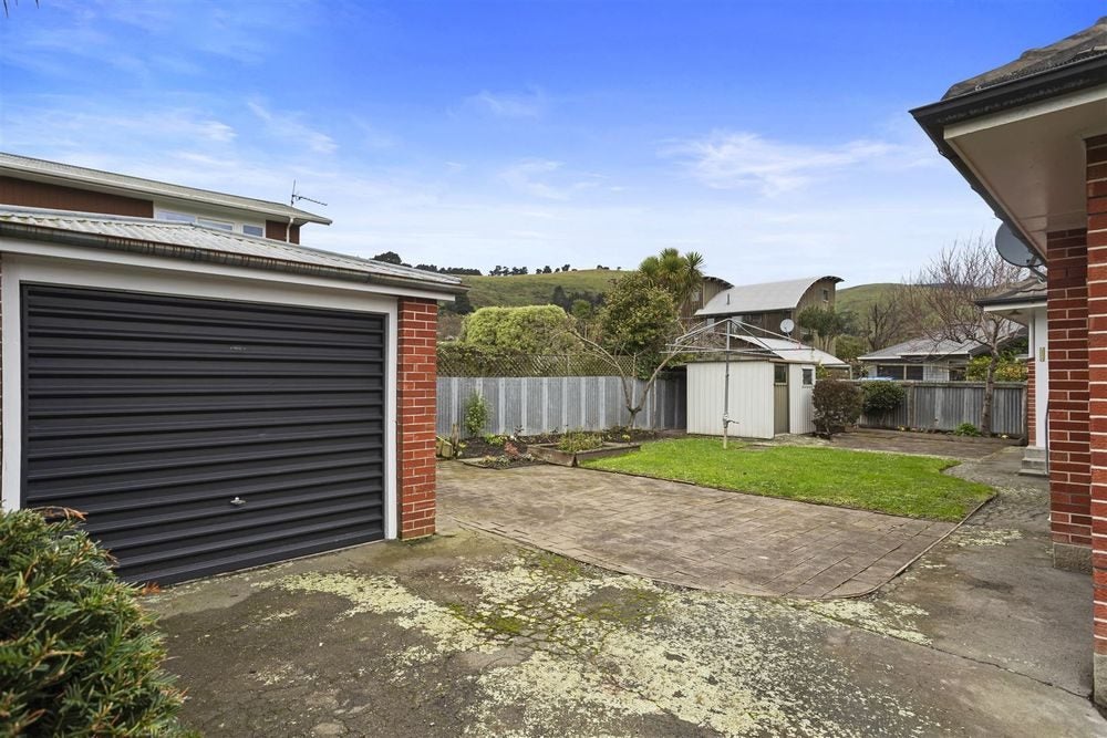 17 Lascelles Street, Saint Martins, Christchurch - Carousel 10