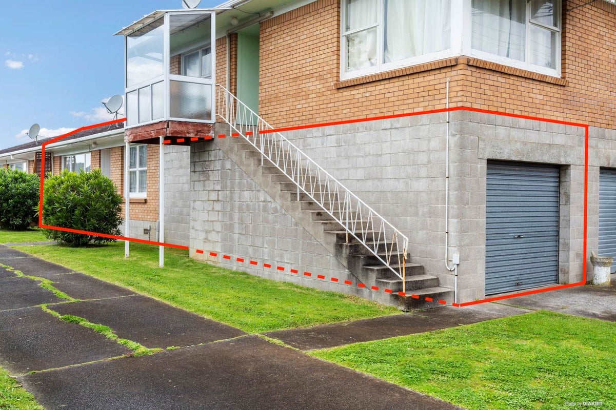 2/769 Beach Road, Browns Bay, North Shore City, Auckland - Carousel 12