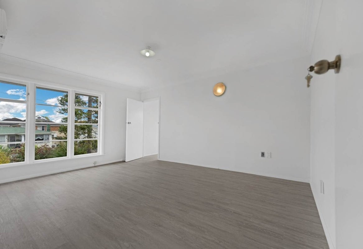 28 Ellen Street, Manurewa East, Auckland - Carousel 2