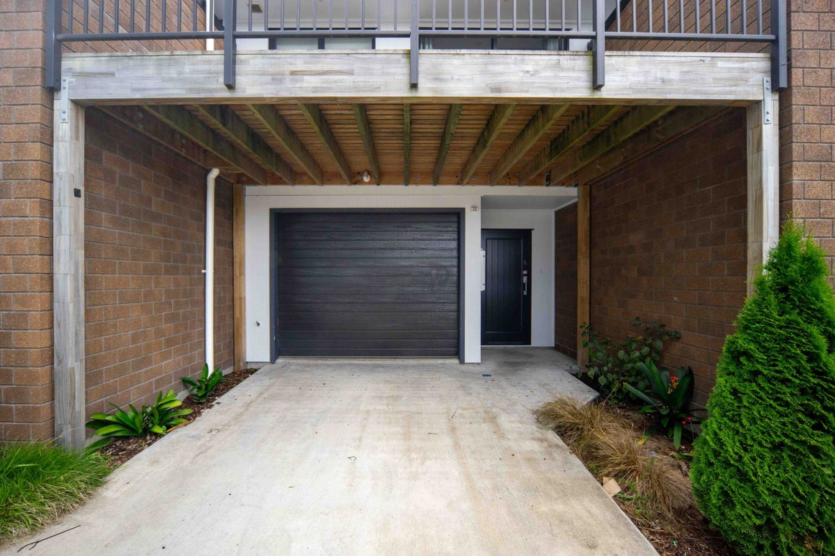 5/227 Killarney Road, Frankton, Hamilton - Carousel 2