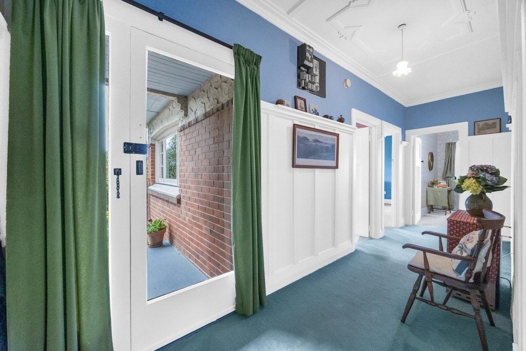 2A Bruce Street, Roslyn, Dunedin - Carousel 2