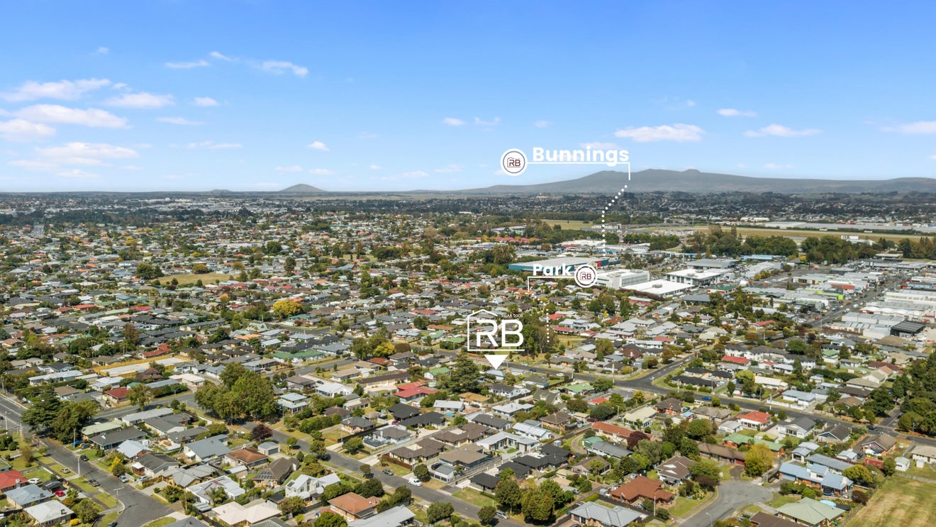 38 Heath Street, St Andrews, Hamilton - Carousel 19