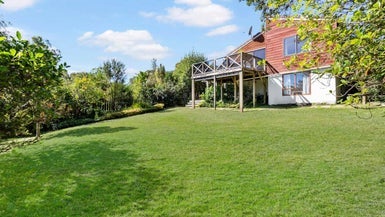 2/26 Coroglen Avenue, Birkenhead, Auckland - Carousel 1