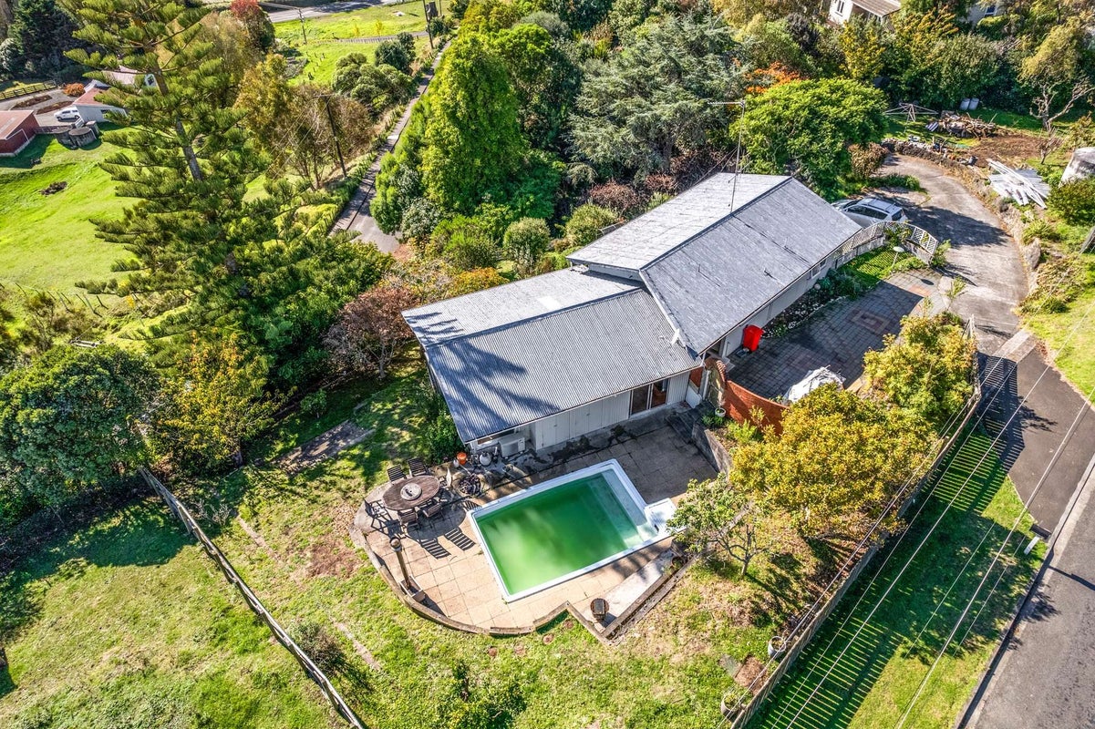 28 Marybank Road, Marybank, Whanganui - Carousel 2