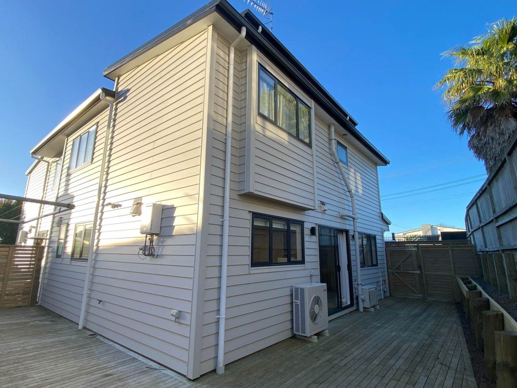 167B Bucklands Beach Road, Bucklands Beach, Auckland - Carousel 16