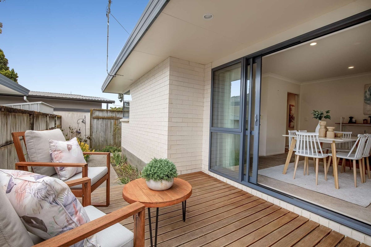 46A Salisbury Street, Levin, Levin - Carousel 2
