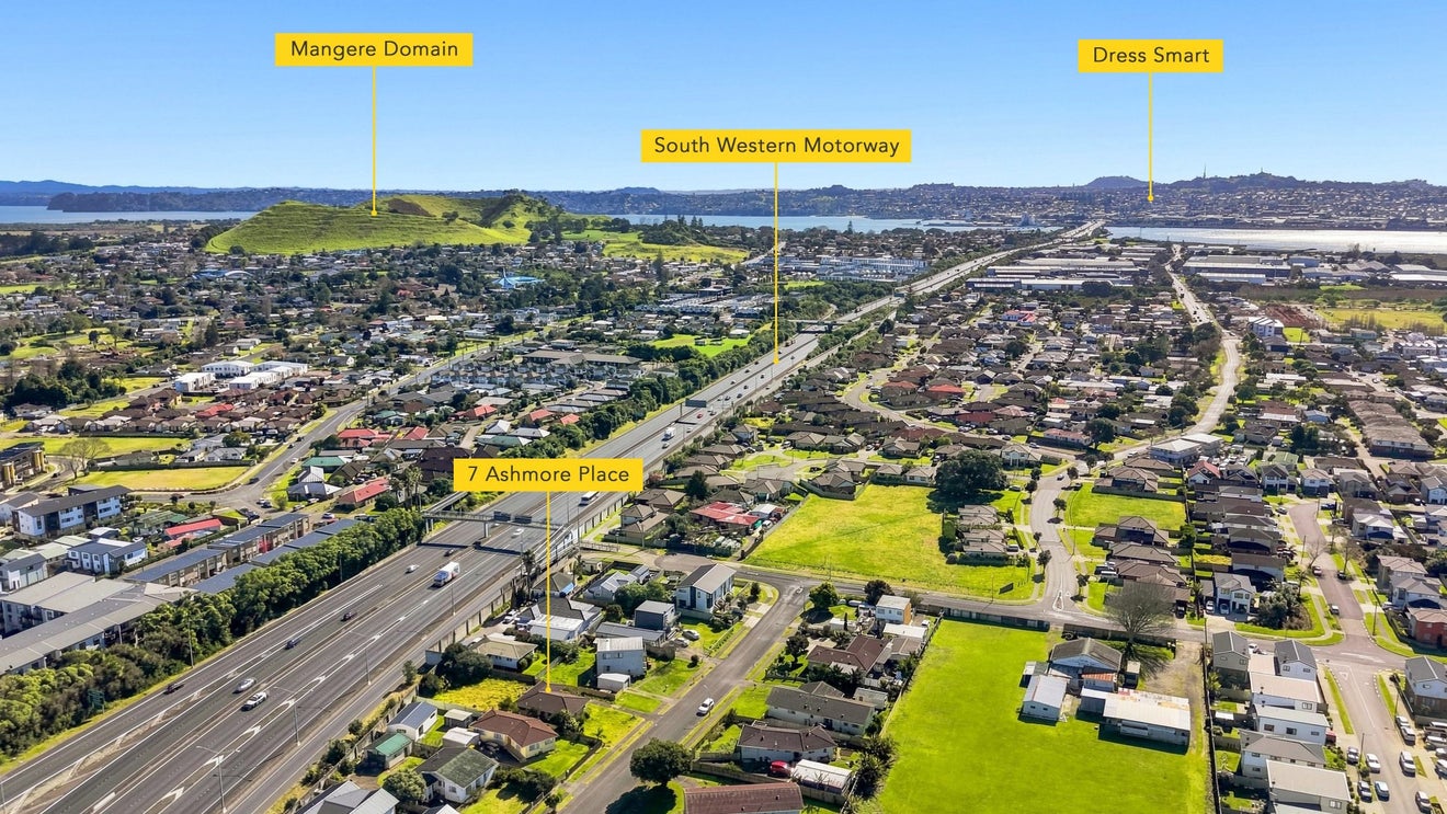 7 Ashmore Place, Favona, Auckland - Carousel 11