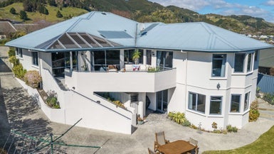 56 Olympus Way, Richmond - Carousel 1