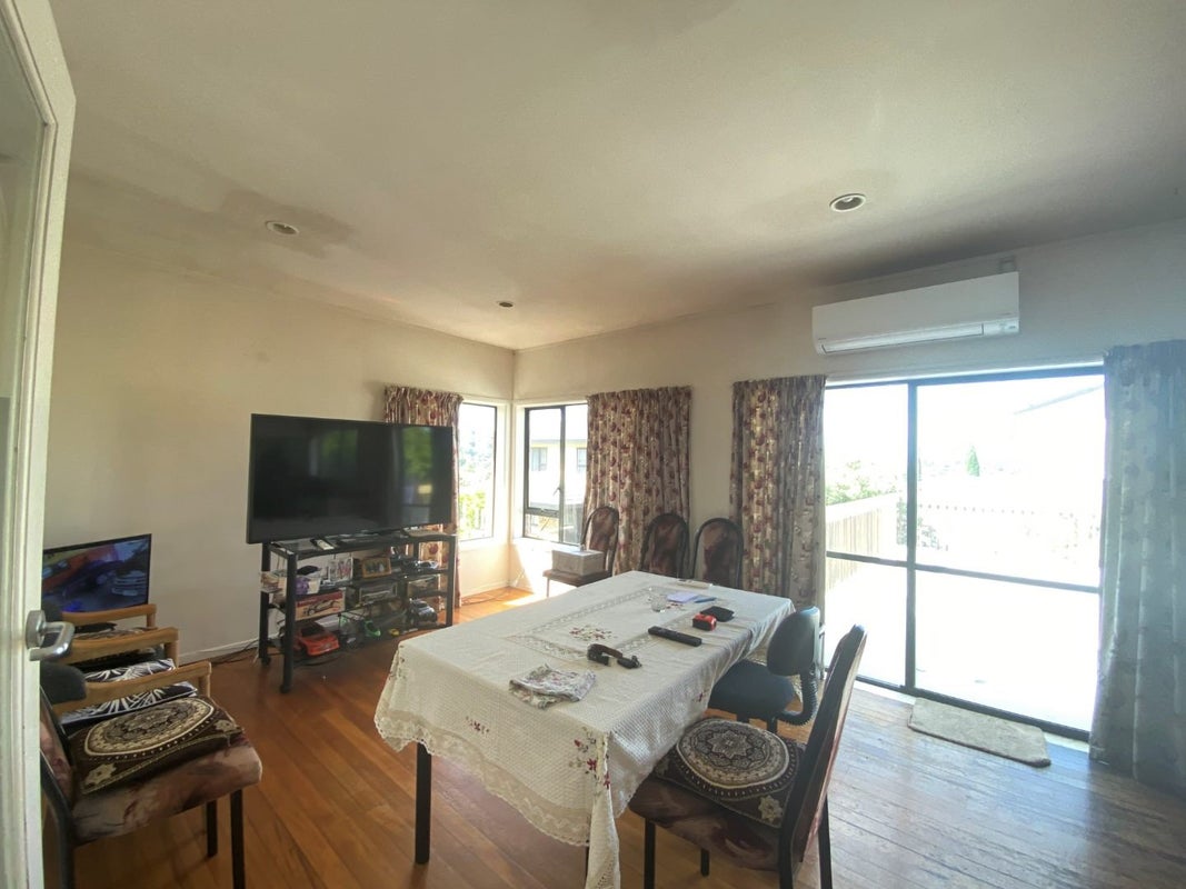 3/286 Richardson Road, Mount Roskill, Auckland - Carousel 2