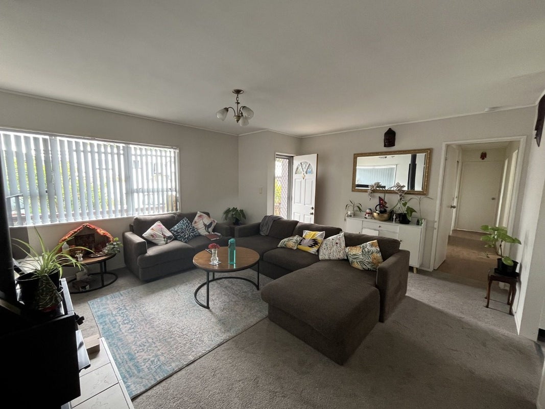 2/41 Great South Road, Papakura, Auckland - Carousel 2