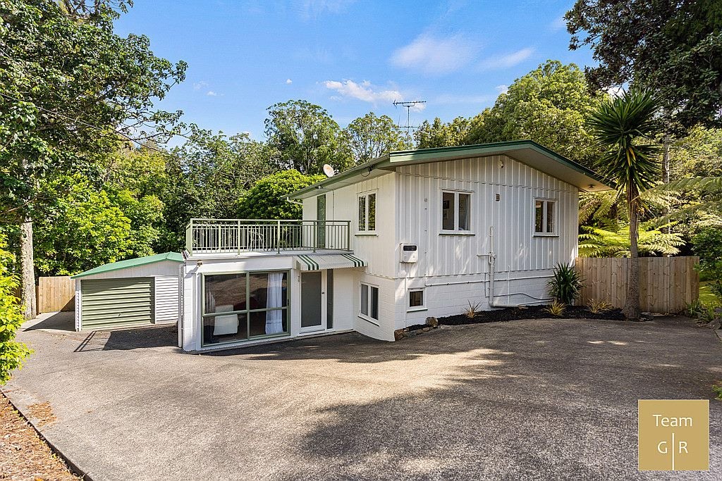75 Red Hill Road, Red Hill, Papakura - Carousel 1