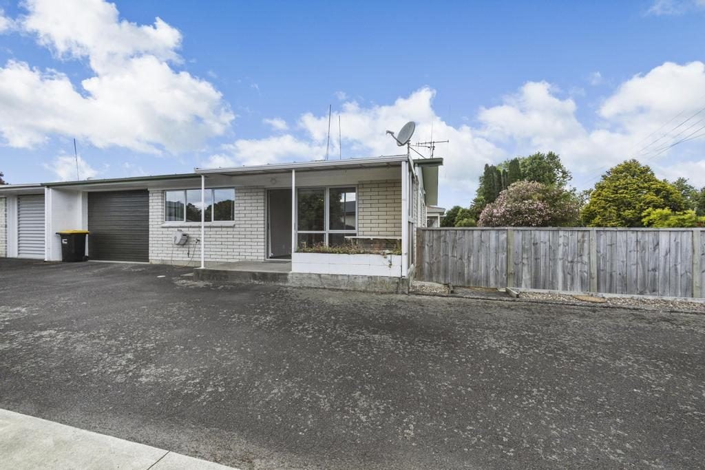 73 Thompson Street, Leamington, Cambridge - Carousel 16