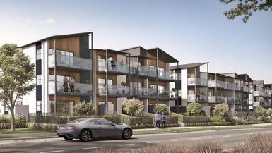 104/26 Shortfin Place, Flat Bush, Auckland - Carousel 1