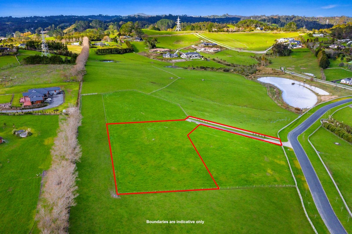 22 Oak Valley Road, Albany - Carousel 1