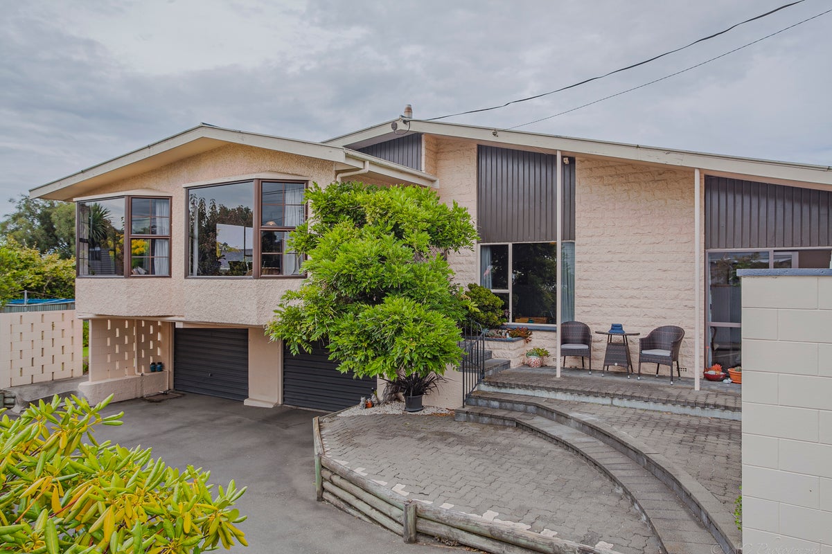 127 Gleniti Road, Gleniti, Timaru - Carousel 1