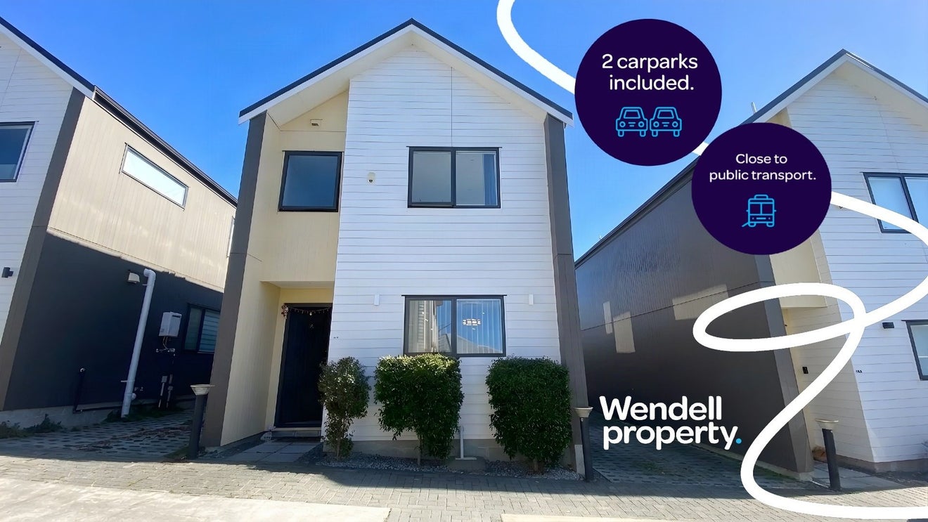14A Kelwyn Road, Kelston, Auckland - Carousel 1
