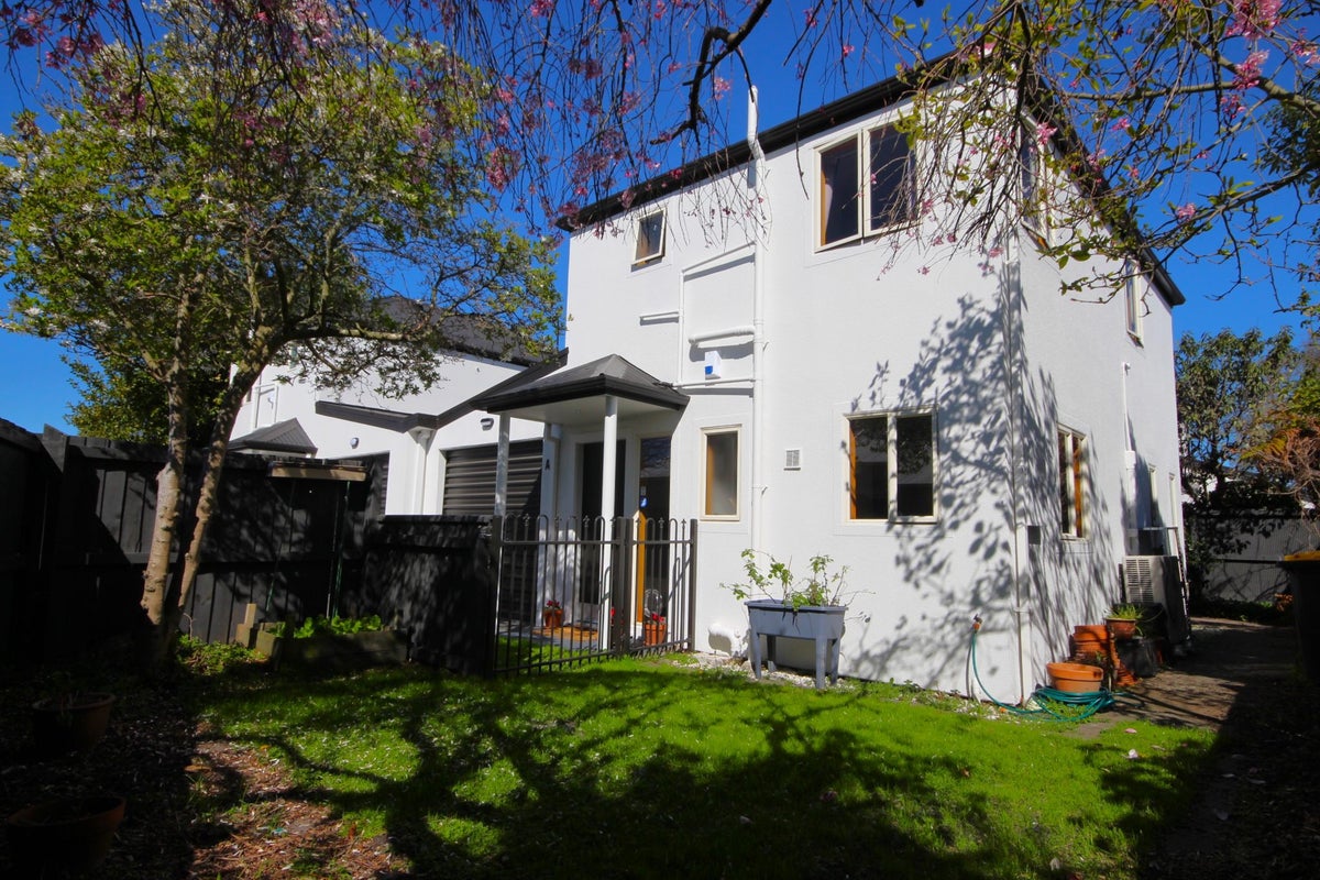 24A Buffon Street, Waltham, Christchurch City, Canterbury - Carousel 2