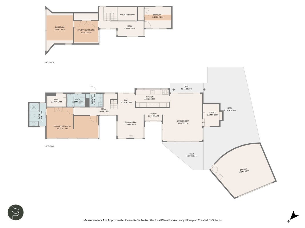 316B St Heliers Bay Road, St Heliers, Auckland - Carousel 36
