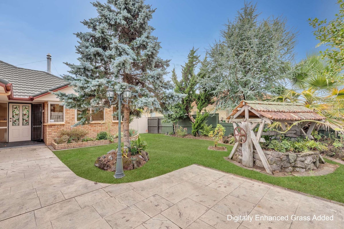 46 Western Road, Ngongotaha, Rotorua - Carousel 2