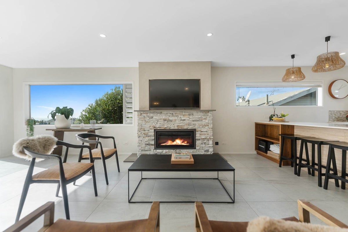 8A Ewen Street, Takapuna, Auckland - Carousel 2
