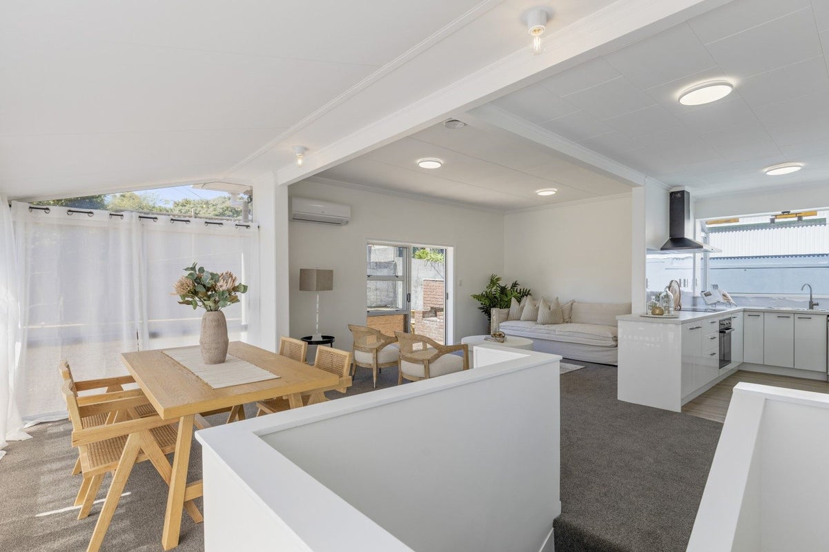 84 Mill Road, Lower Vogeltown, New Plymouth - Carousel 1