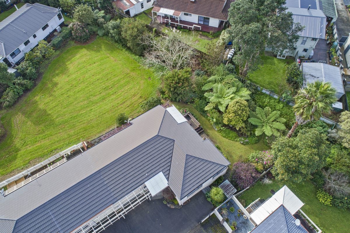 116B Fairway Drive, Te Kamo, Whangarei - Carousel 2